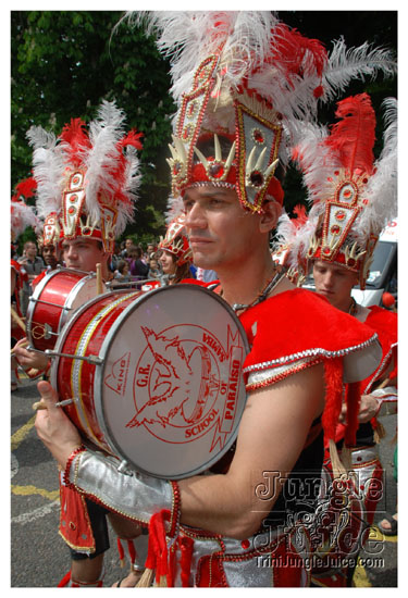 luton_carnival_may25_pt1-019
