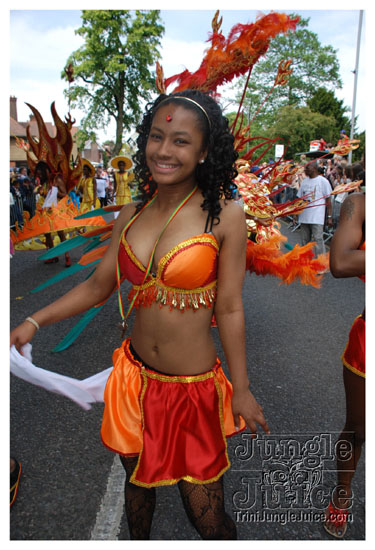 luton_carnival_may25_pt1-021