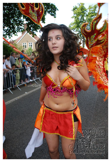 luton_carnival_may25_pt1-022