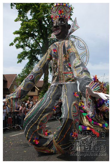 luton_carnival_may25_pt1-023