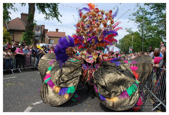 luton_carnival_may25_pt1-024
