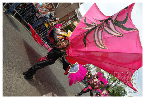 luton_carnival_may25_pt1-025