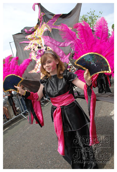 luton_carnival_may25_pt1-026