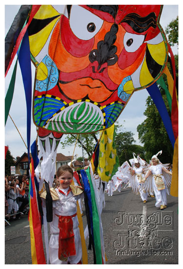 luton_carnival_may25_pt1-027