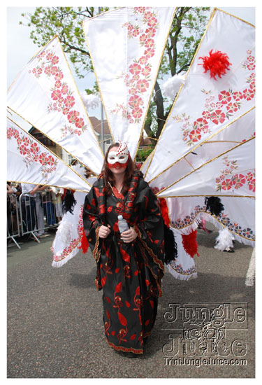 luton_carnival_may25_pt1-028