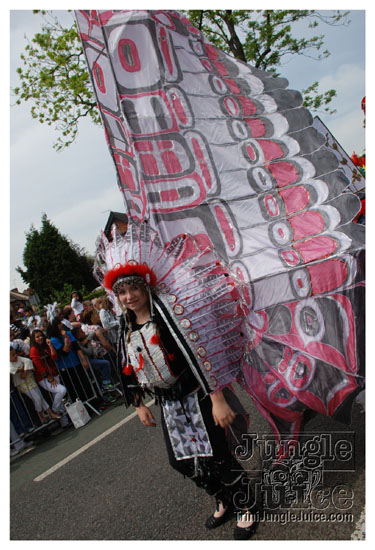 luton_carnival_may25_pt1-029