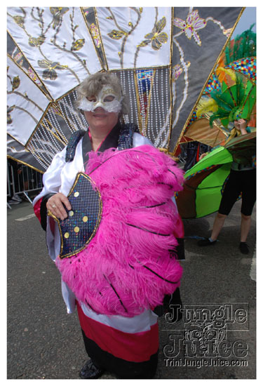 luton_carnival_may25_pt1-030