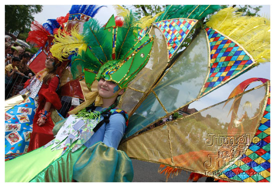 luton_carnival_may25_pt1-031