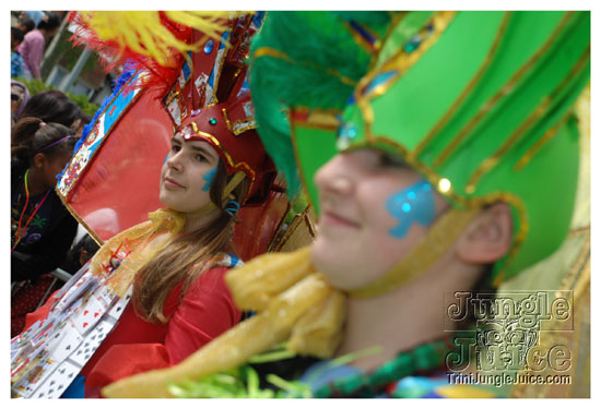 luton_carnival_may25_pt1-032