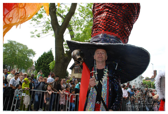 luton_carnival_may25_pt1-033