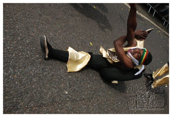 luton_carnival_may25_pt1-035