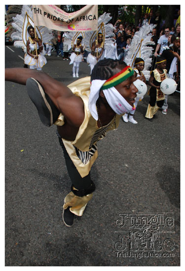 luton_carnival_may25_pt1-036
