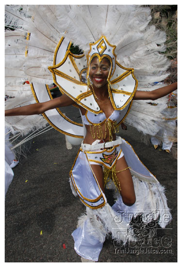 luton_carnival_may25_pt1-037