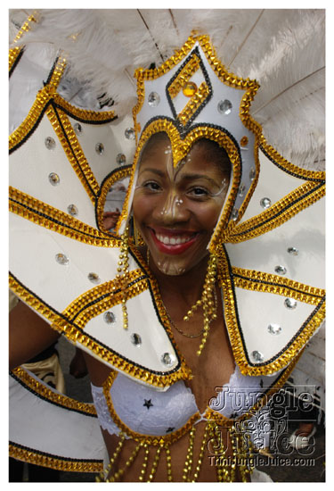 luton_carnival_may25_pt1-038