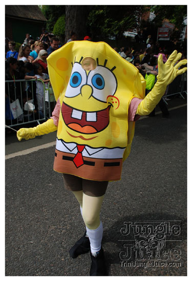 luton_carnival_may25_pt1-039