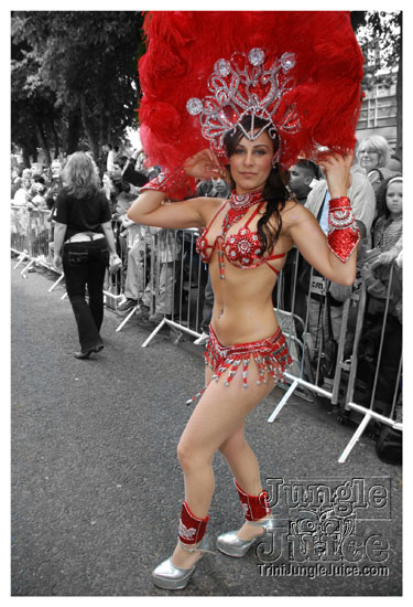 luton_carnival_may25_pt1-040