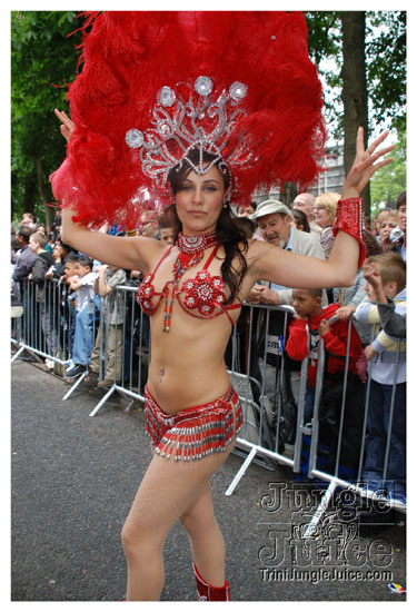 luton_carnival_may25_pt1-041