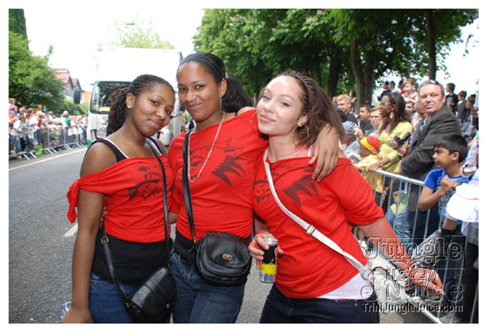 luton_carnival_may25_pt1-042