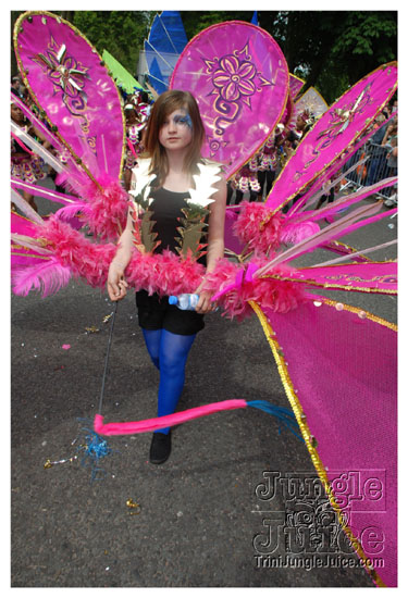 luton_carnival_may25_pt1-043