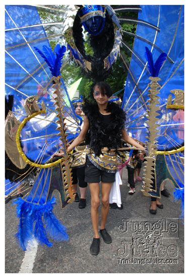 luton_carnival_may25_pt1-044
