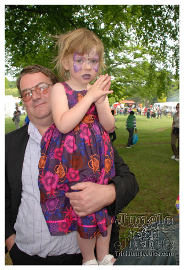 luton_carnival_may25_pt1-045