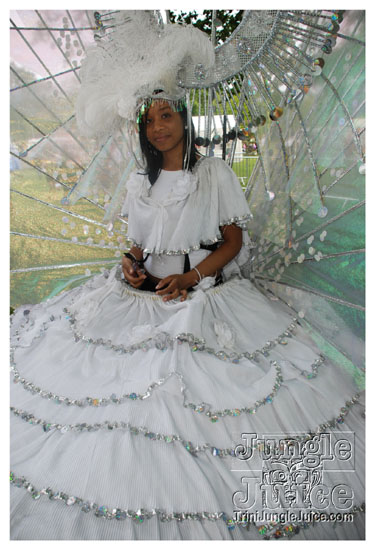 luton_carnival_may25_pt1-046