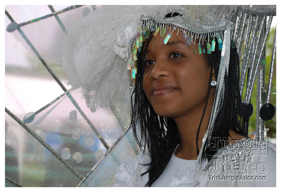 luton_carnival_may25_pt1-047