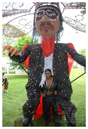 luton_carnival_may25_pt1-048