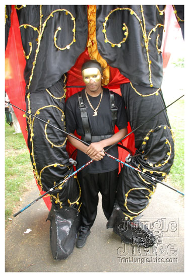 luton_carnival_may25_pt1-050