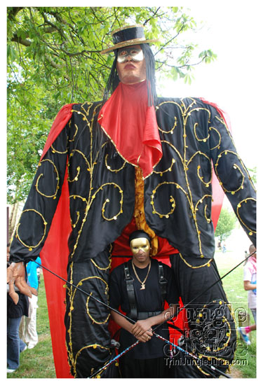 luton_carnival_may25_pt1-051