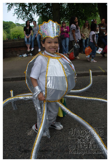 luton_carnival_may25_pt1-052