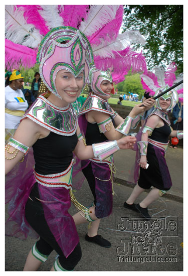 luton_carnival_may25_pt1-053