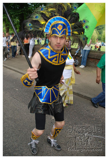 luton_carnival_may25_pt1-054