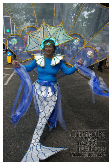 luton_carnival_may25_pt1-055