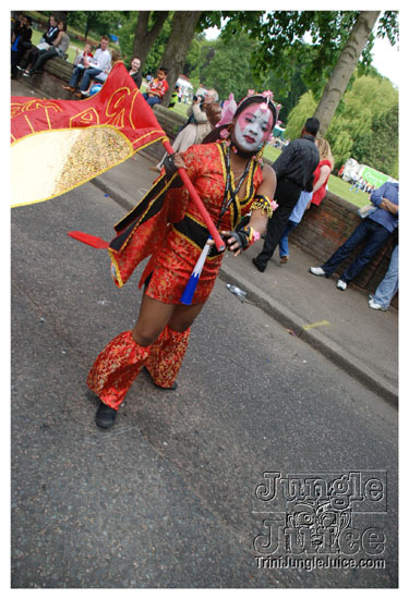 luton_carnival_may25_pt1-056