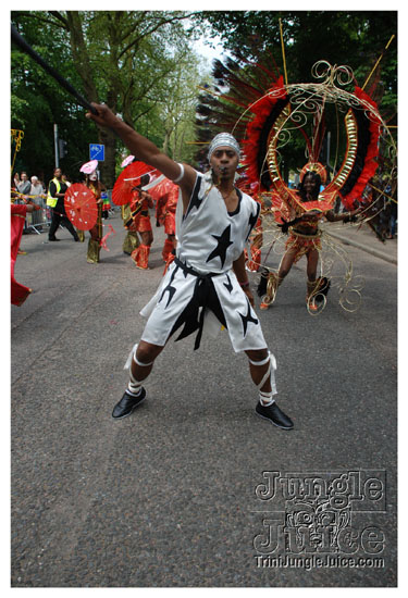 luton_carnival_may25_pt1-057