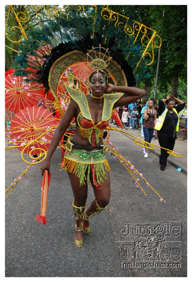 luton_carnival_may25_pt1-058