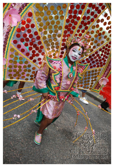 luton_carnival_may25_pt1-059
