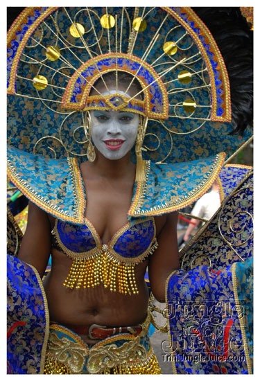 luton_carnival_may25_pt1-060
