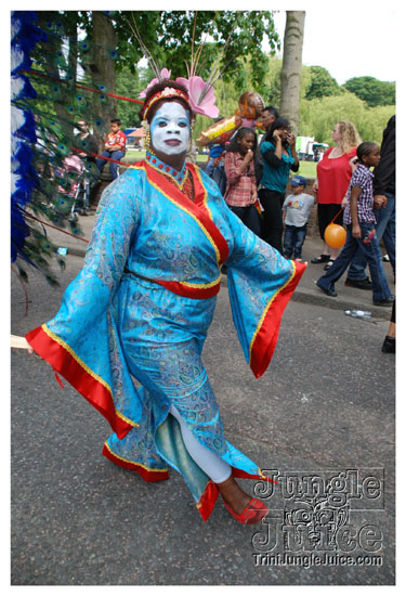 luton_carnival_may25_pt1-061