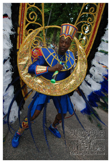 luton_carnival_may25_pt1-062