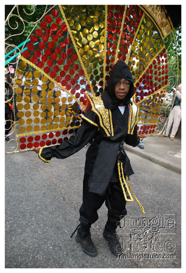 luton_carnival_may25_pt1-063