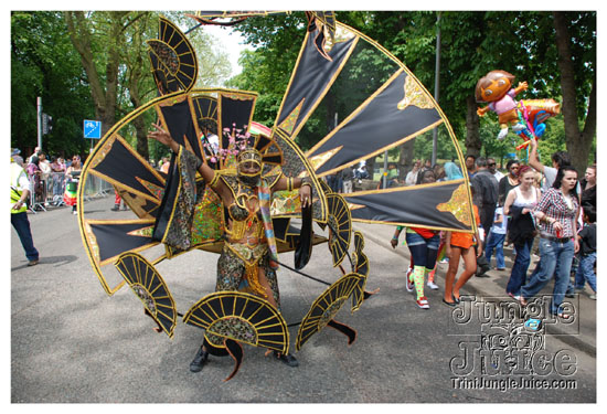 luton_carnival_may25_pt1-064