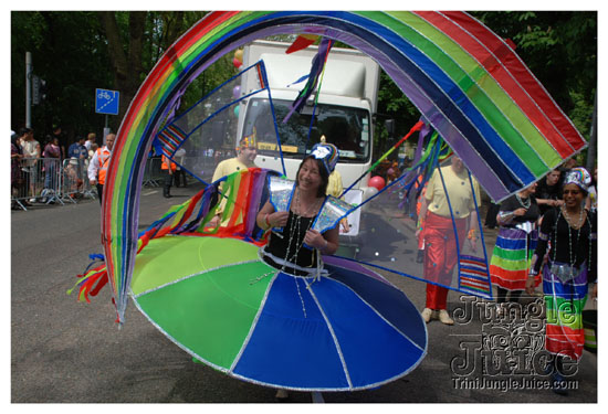 luton_carnival_may25_pt1-065