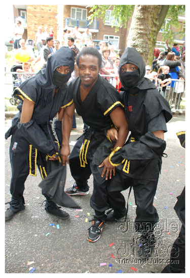 luton_carnival_may25_pt1-066
