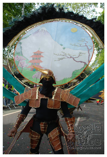 luton_carnival_may25_pt1-067