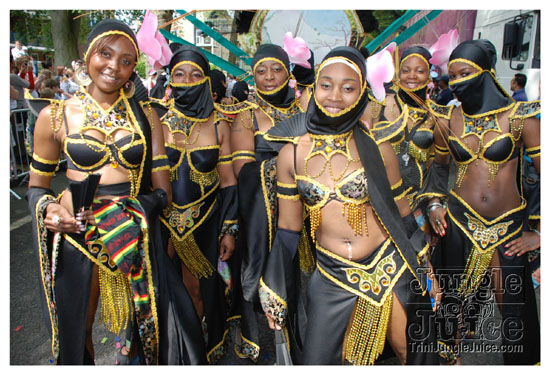 luton_carnival_may25_pt1-068