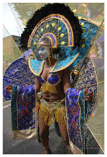 luton_carnival_may25_pt1-069