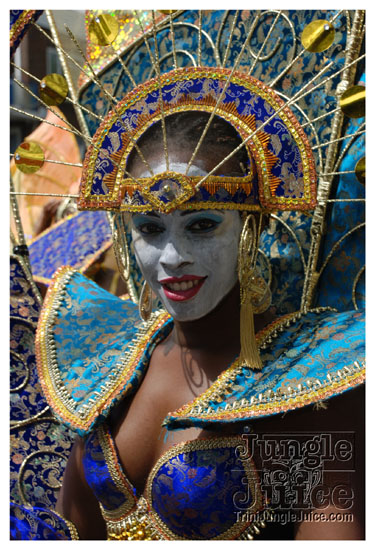 luton_carnival_may25_pt1-070