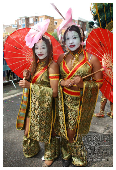 luton_carnival_may25_pt1-072